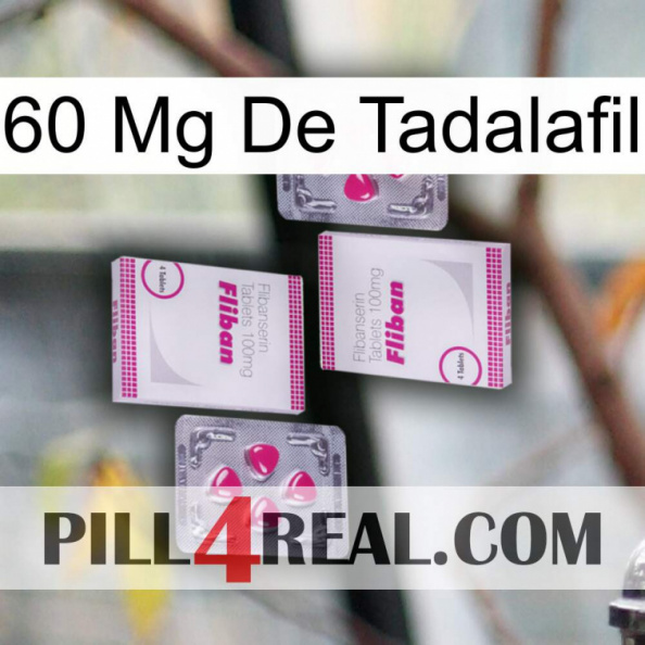 60 Mg Tadalafil 33.jpg